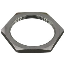 Axle Nut - Rockwell SQHD Outer